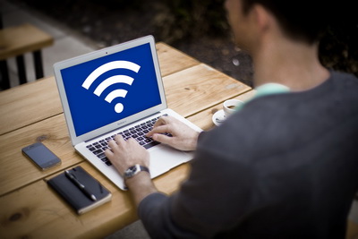 Ростелеком: Компания проконтролирует надёжность Wi-Fi сети с помощью онлайн-мониторинга